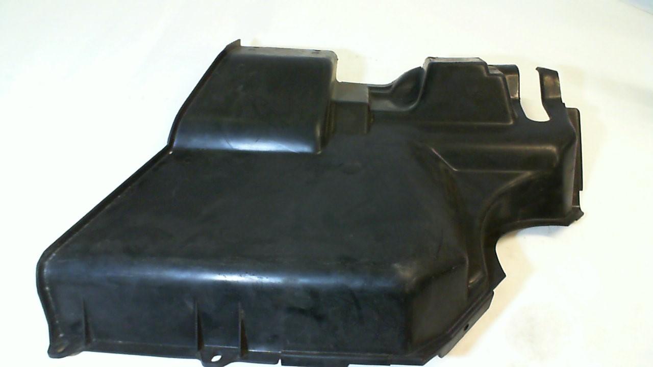 GREMBIALINA SX PIAGGIO APE PIAGGIO 140006 - immagine 3