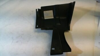 GREMBIALINA ANT. DX MOTORE APE TM 703 PIAGGIO 611600 EX 214884