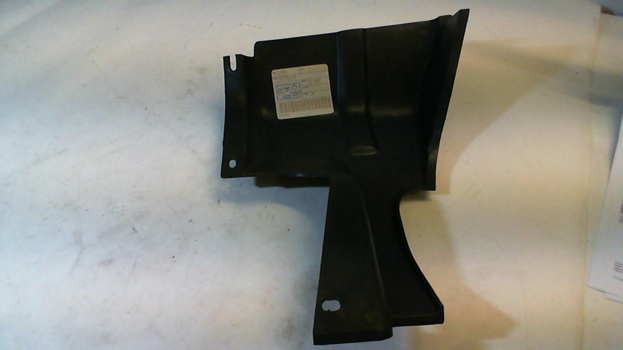 GREMBIALINA ANT. DX MOTORE APE TM 703 PIAGGIO 611600 EX 214884