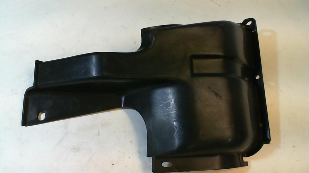 GREMBIALINA ANT. DX MOTORE APE TM 703 PIAGGIO 611600 EX 214884 - immagine 3