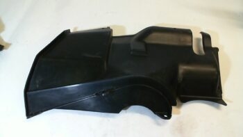 GREMBIALINA SX MOTORE APE PIAGGIO 1570045 EX 157004