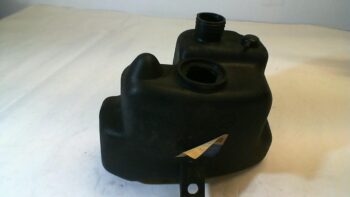 SERBATOIO CARBURANTE QUARTZ SFERA PIAGGIO 257264
