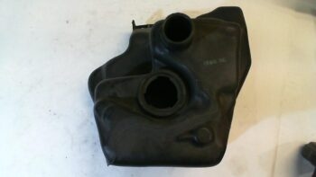 SERBATOIO CARBURANTE PIAGGIO FREE 50 PIAGGIO 259011