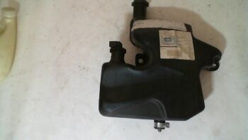 SERBATOIO OLIO ZIP SP FLY PIAGGIO 621972
