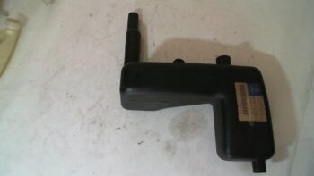 SERBATOIO OLIO QUARTZ PIAGGIO 258479