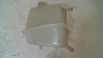 SERBATOIO LIQUIDO RAFFREDDAMENTO HEXAGON X7 X8 X9 X EVO PIAGGIO 270242 655527