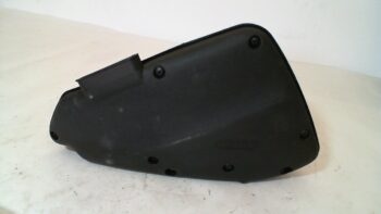 SCATOLA FILTRO ARIA HEXAGON LIBERTY PIAGGIO 484850
