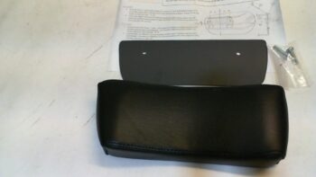 SCHIENALE BAULETTO 4BM/7 4BM/8 PIAGGIO 600866M