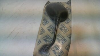 SPECCHIO RETROVISORE DX VESPA PIAGGIO 270701
