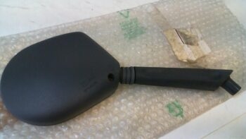 SPECCHIO RET. DESTRO COSA PIAGGIO 270703