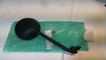 SPECCHIETTO SX LIBERTY PIAGGIO CM020407
