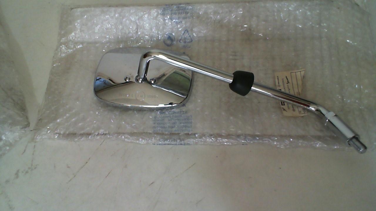 SPECCHIETTO DX BEVERLY BV PIAGGIO CM071005