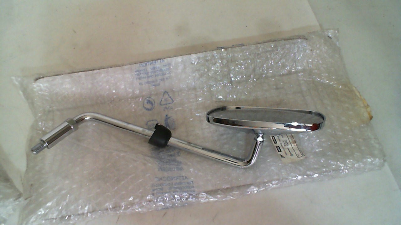 SPECCHIETTO DX BEVERLY BV PIAGGIO CM071005 - immagine 3