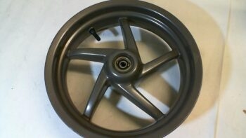 CERCHIO ANTERIORE SR 50 APRILIA 8208825