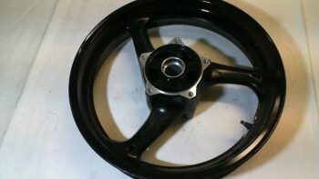 CERCHIO ANTERIORE GSR SUZUKI 5411144G01019