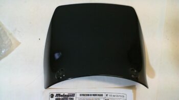 CUPOLINO CENTRO 50/125/160 MALAGUTI 06330900