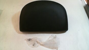 SCHIENALE BAULETTO BEVERLY PIAGGIO