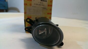 FENDINEBBIA ANTERIORE DX AUDI A4 BOSCH 0305063002