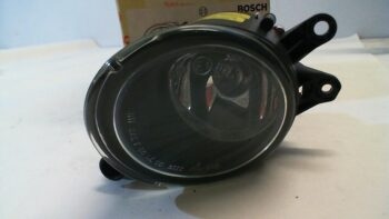 FENDINEBBIA ANTERIORE SX AUDI A4 BOSCH 0305063001
