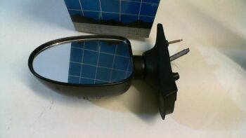 SPECCHIETTO SINISTRO RENAULT TWINGO MELCHIONI 12110 LH