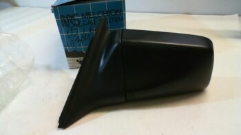 SPECCHIO SX OPEL ASTRA 12304 MELCHIONI