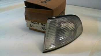 FRECCIA ANTERIORE SX AUDI A4 DEPO 441-1514-UE