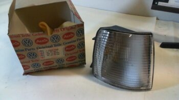 FRECCIA ANT. DX VOLKSWAGEN PASSAT HELLA 9EL 133 70-005