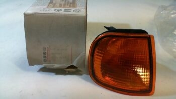 FRECCIA ANTERIORE DX SEAT IBIZA BOSCH 6K0953050