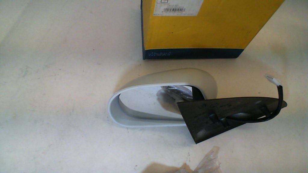 SPECCHIETTO RETROVISORE SX FIAT BRAVO MAGNETI MARELLI 1402321 - immagine 5