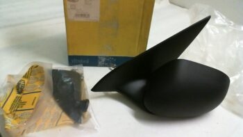 SPECCHIETTO RETROVISORE SX FIAT BRAVA MAREA MAGNETI MARELLI 1402317