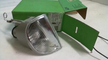 FRECCIA ANTERIORE DX FIAT ULISSE 085579 VALEO