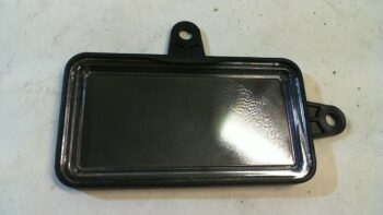 Porta Bollo e Assicurazione per motocicli d'epoca vintage