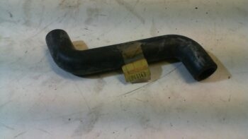 TUBO RADIATORE GILERA EAGLIT GILERA 944143