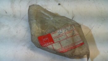 SUPPORTO GUIDA CATENA GILERA RTX 125 200  GILERA 327163