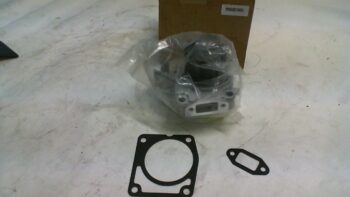 POMPA ACQUA PER LOMBARDINI LDW 502 MICROCAR LIGIER