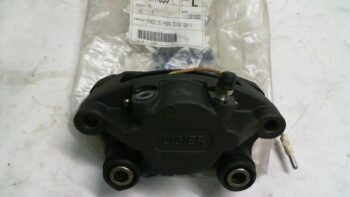 PINZA FRENO ANTERIORE LIGIER 162 AMBRA 18.1.055L