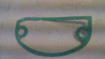 GUARNIZIONE GUARNIZIONE CARTER-SUPP.CAMBIO VESPA PX 125-150-200  PIAGGIO B013738