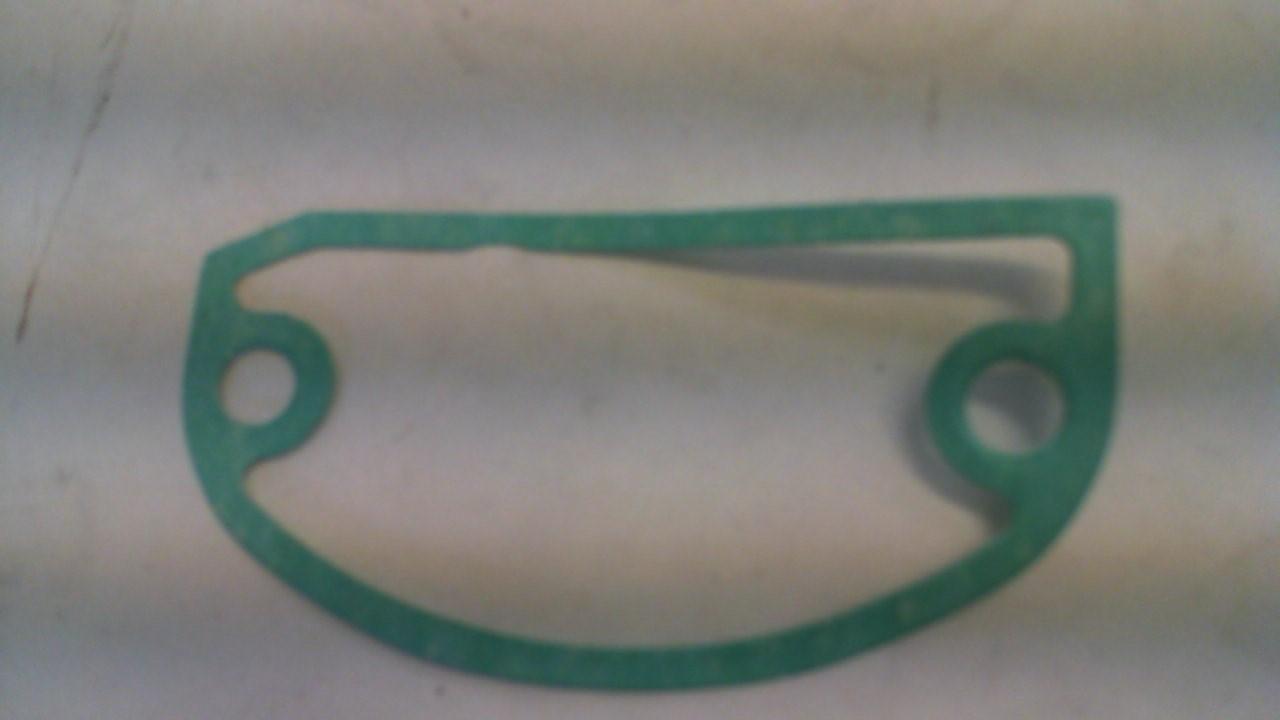 GUARNIZIONE GUARNIZIONE CARTER-SUPP.CAMBIO VESPA PX 125-150-200 PIAGGIO B013738