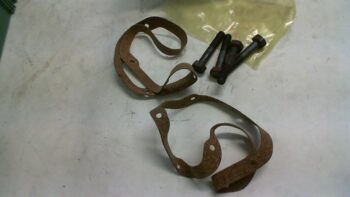 kit revisione assale posteriore PORTER Piaggio 850667 ( ca413107)
