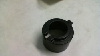 COLLARINO PROTEZIONE RALLA STERZO GILERA PIAGGIO 582828