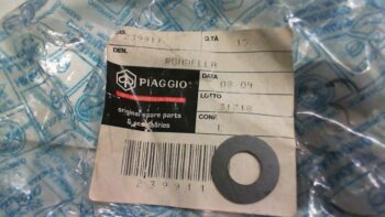 RONDELLA SPALLAMENTO DIFFERENZIALE  APE PIAGGIO 239911