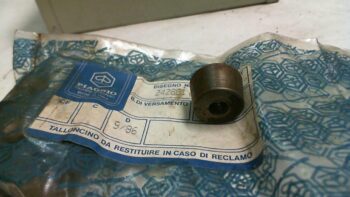 CONO BLOCCAGGIO MANUBRIO CIAO SI PIAGGIO 242861
