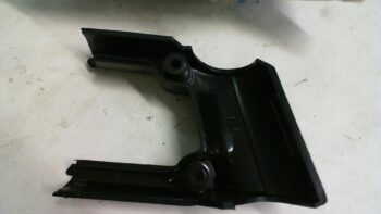 COPERTURA CHIUSURA DX FRECCE PIAGGIO GRILLO 255229