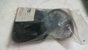 KIT PROTEZIONE E VASCHETTA CARBURATORE PIAGGIO P872393