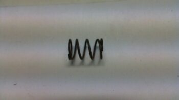 MOLLA 12 X 8 mm PIAGGIO 224737