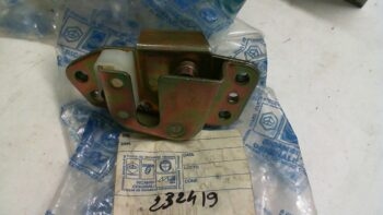 SERRATURA PER PORTA DX APE TM PIAGGIO 232419