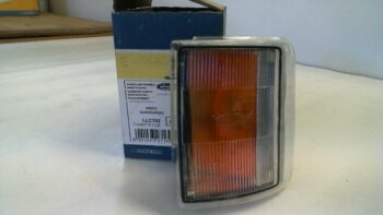 FRECCIA ANT. SINISTRA IVECO EUROCARGO MAGNETI MARELLI LLC762