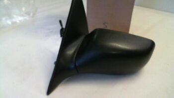 SPECCHIETTO SX FORD ESCORT 95 RSX07282