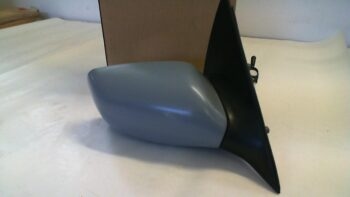 SPECCHIETTO DX FORD ESCORT 95 RDX07282