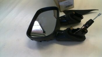 SPECCHIO ESTERNO DX FIAT DOBLO FT9087124